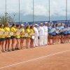 allieve foto mosna 16